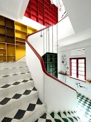 Bukit Pasoh Conservation Area (D2), Retail #526292811
